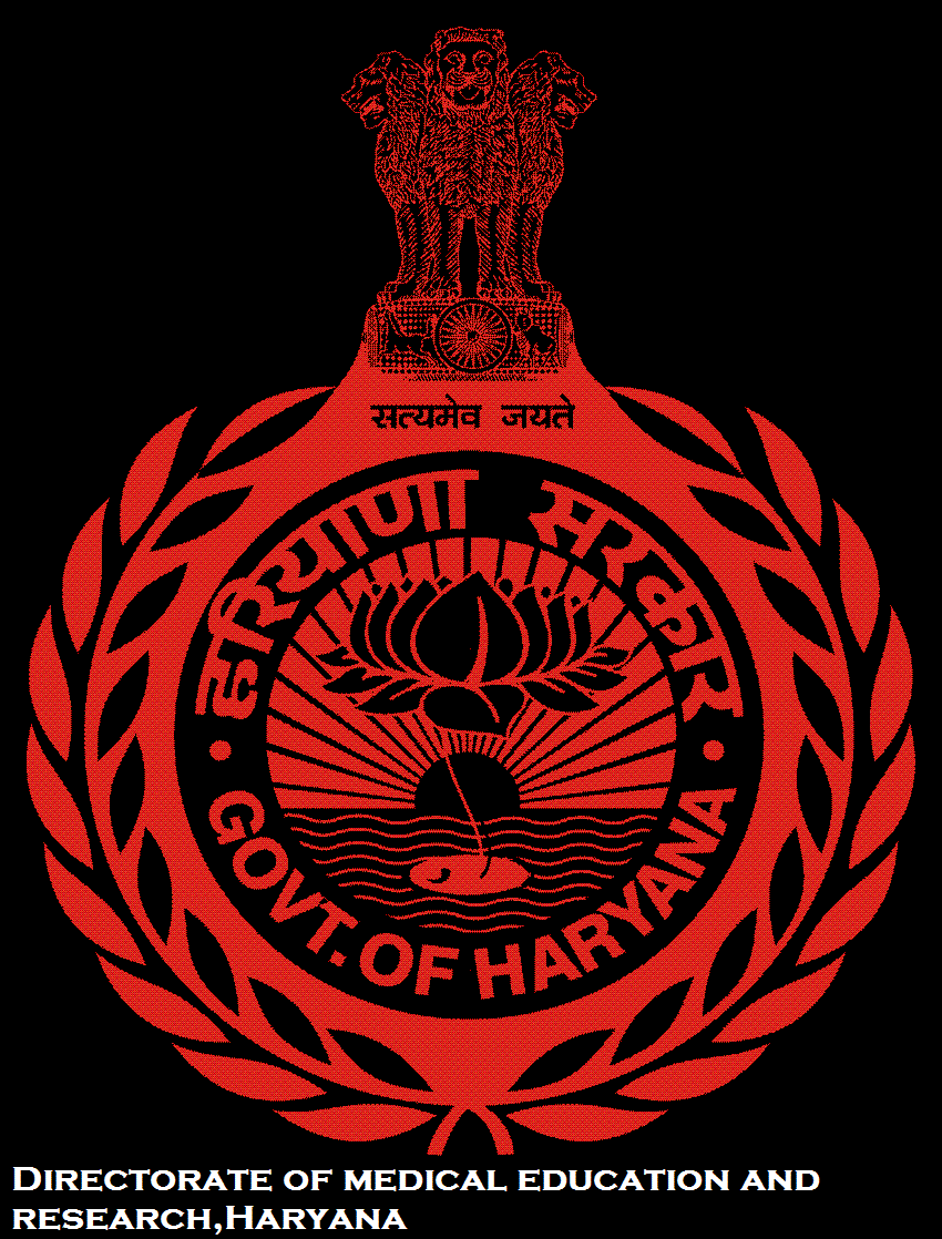 DmerHaryana